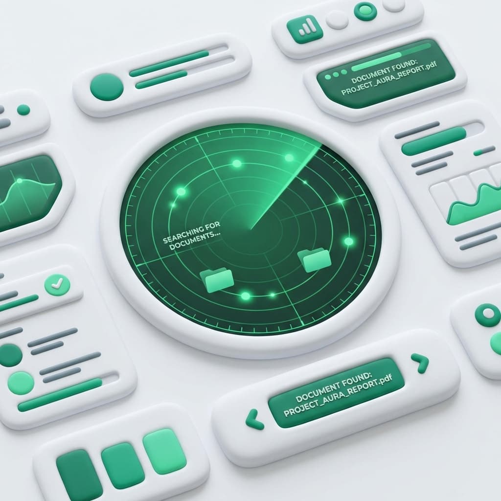 Continuous Monitoring