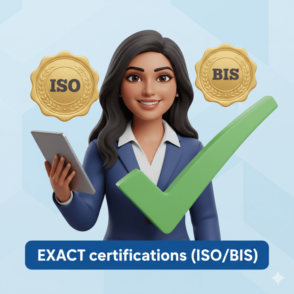 Technical Shield (Guaranteed)